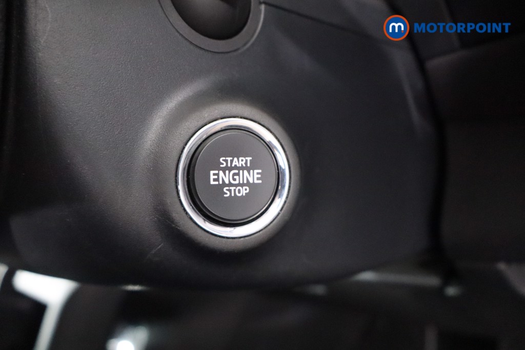 Skoda Kodiaq Se Drive Automatic Petrol SUV - Stock Number (1566017) - 13th supplementary image