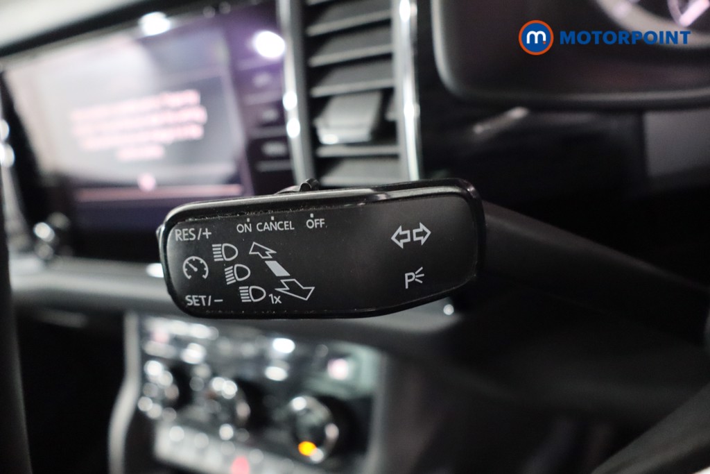 Skoda Kodiaq Se Drive Automatic Petrol SUV - Stock Number (1566017) - 20th supplementary image