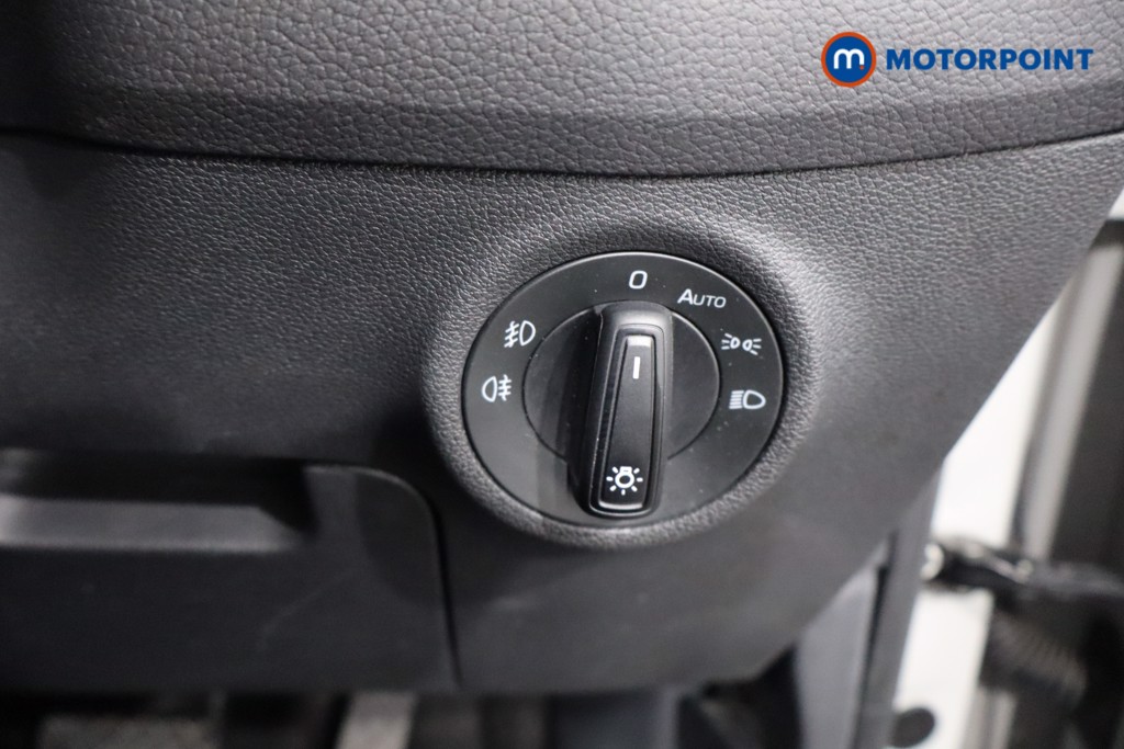 Skoda Kodiaq Se Drive Automatic Petrol SUV - Stock Number (1566017) - 22nd supplementary image