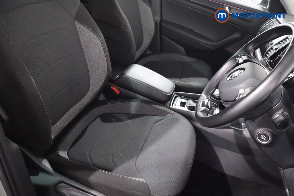 Skoda Kodiaq Se Drive Automatic Petrol SUV - Stock Number (1566017) - 25th supplementary image