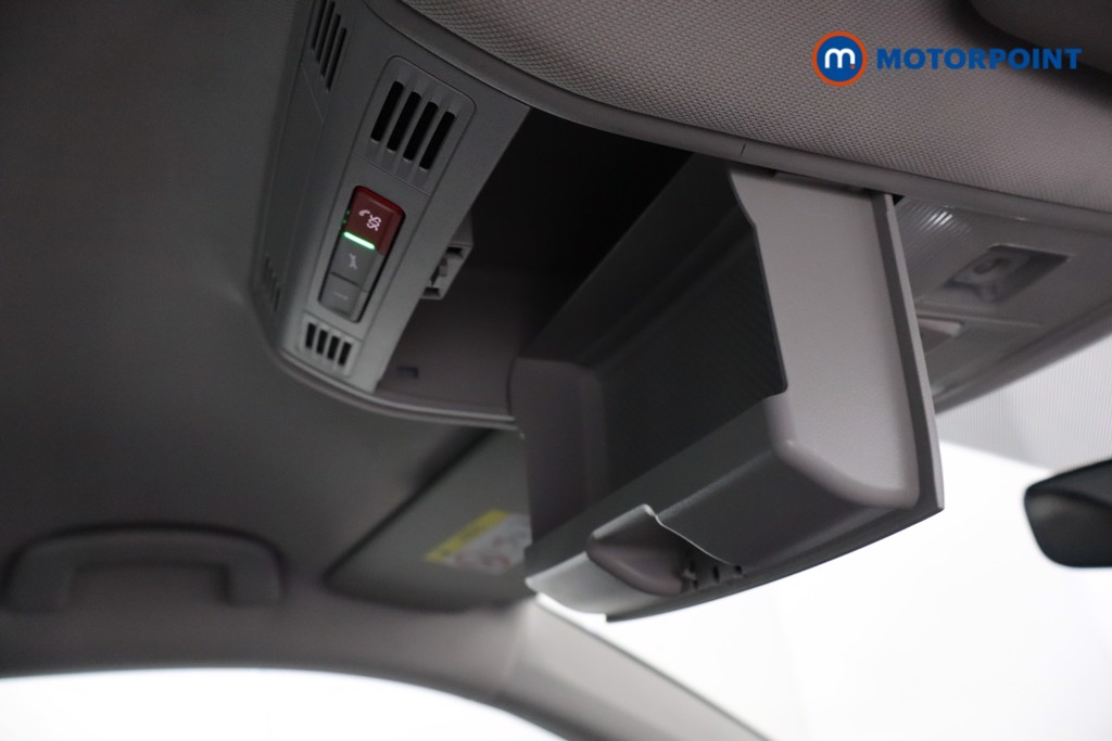 Skoda Kodiaq Se Drive Automatic Petrol SUV - Stock Number (1566017) - 29th supplementary image