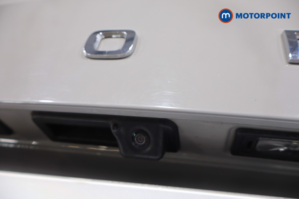 Skoda Kodiaq Se Drive Automatic Petrol SUV - Stock Number (1566017) - 38th supplementary image