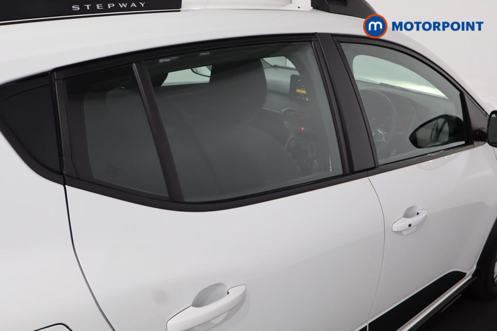 Dacia Sandero Stepway Comfort Manual Petrol Hatchback - Stock Number (1566370) - 24th supplementary image