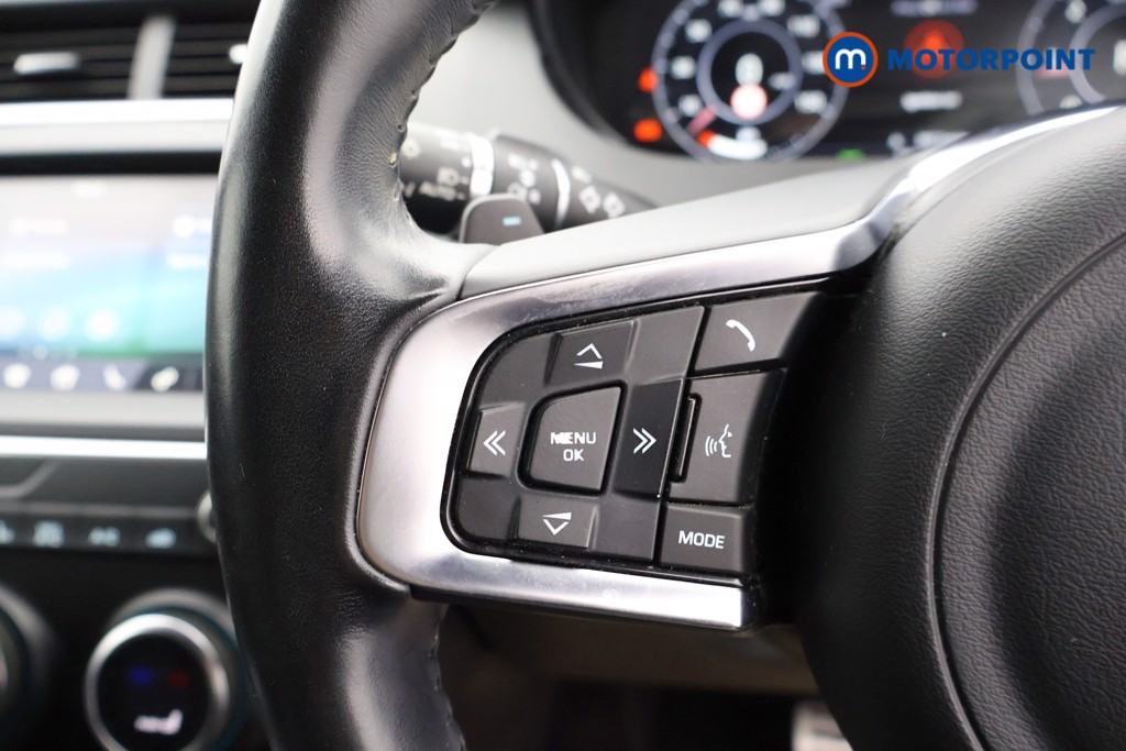 Jaguar E-Pace R-Dynamic Hse Automatic Diesel SUV - Stock Number (1566392) - 2nd supplementary image