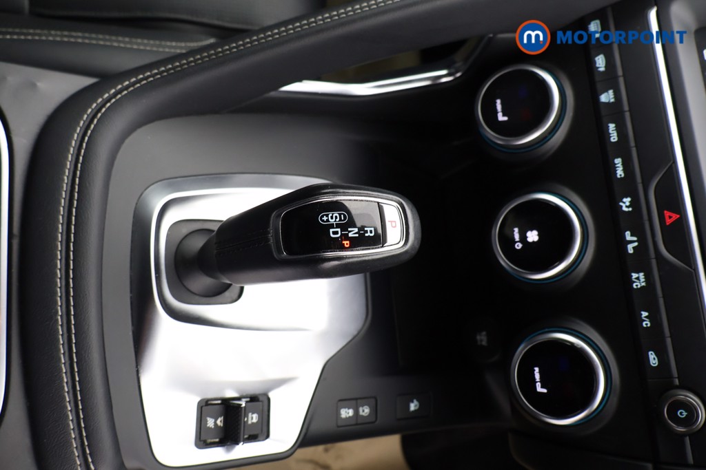 Jaguar E-Pace R-Dynamic Hse Automatic Diesel SUV - Stock Number (1566392) - 6th supplementary image