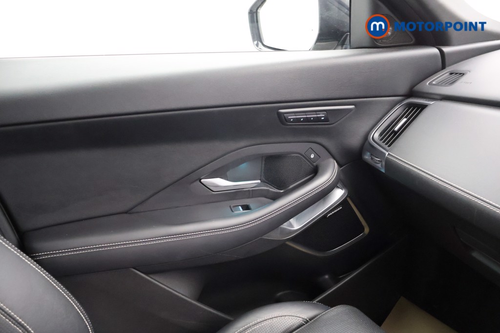 Jaguar E-Pace R-Dynamic Hse Automatic Diesel SUV - Stock Number (1566392) - 8th supplementary image