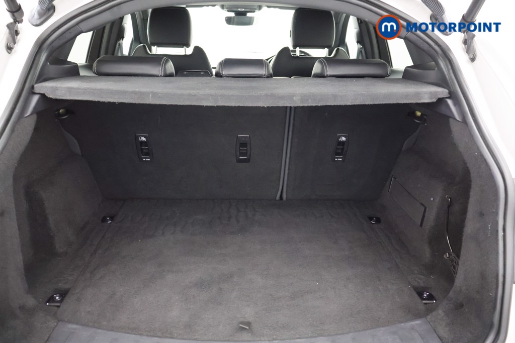 Jaguar E-Pace R-Dynamic Hse Automatic Diesel SUV - Stock Number (1566392) - 15th supplementary image