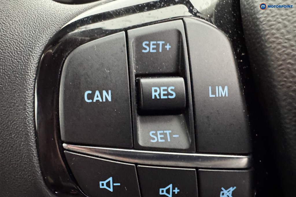 Ford Fiesta Trend Manual Petrol Hatchback - Stock Number (1566406) - 17th supplementary image