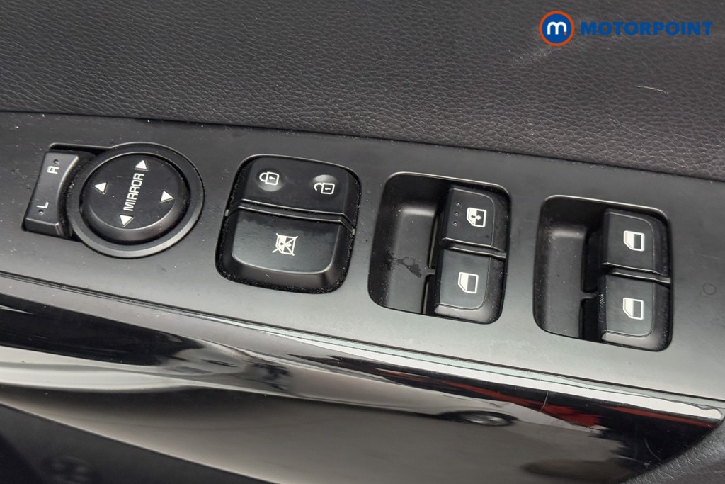 KIA Picanto 2 Manual Petrol Hatchback - Stock Number (1568285) - 17th supplementary image