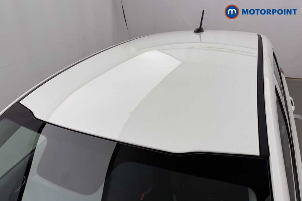 KIA Picanto 2 Manual Petrol Hatchback - Stock Number (1568285) - 31st supplementary image