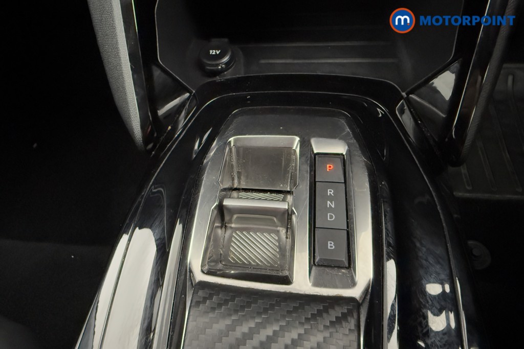 Peugeot 208 Allure Premium Automatic Electric Hatchback - Stock Number (1568428) - 13th supplementary image