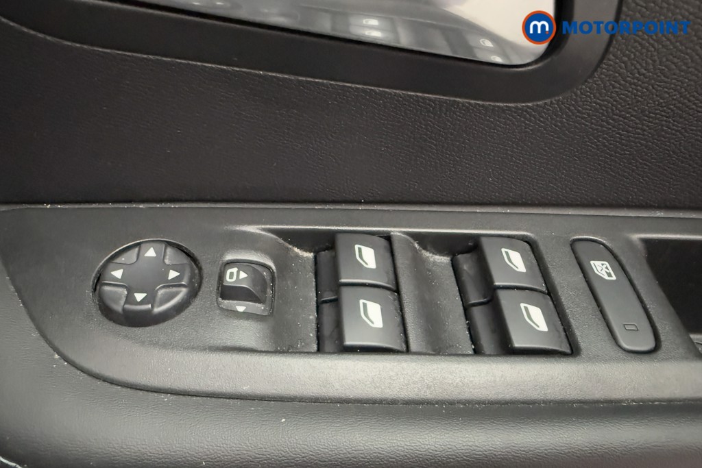 Peugeot 208 Allure Premium Automatic Electric Hatchback - Stock Number (1568428) - 19th supplementary image