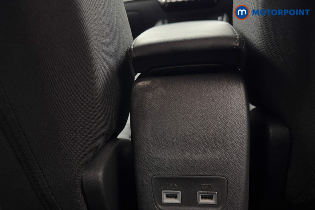 Peugeot 208 Allure Premium Automatic Electric Hatchback - Stock Number (1568428) - 23rd supplementary image