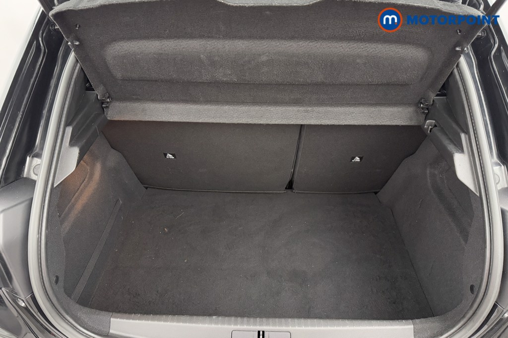 Peugeot 208 Allure Premium Automatic Electric Hatchback - Stock Number (1568428) - 25th supplementary image