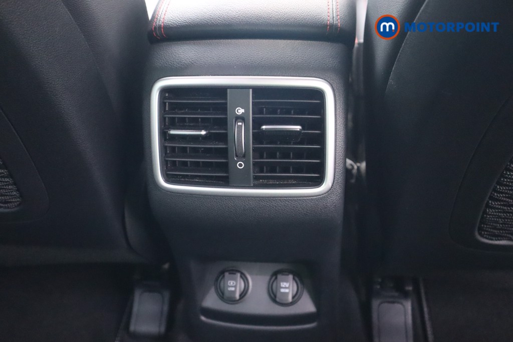 KIA Sportage Gt-Line S Automatic Diesel SUV - Stock Number (1568588) - 16th supplementary image