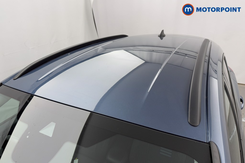 Ford Focus Active Manual Petrol Hatchback - Stock Number (1568616) - 34th supplementary image