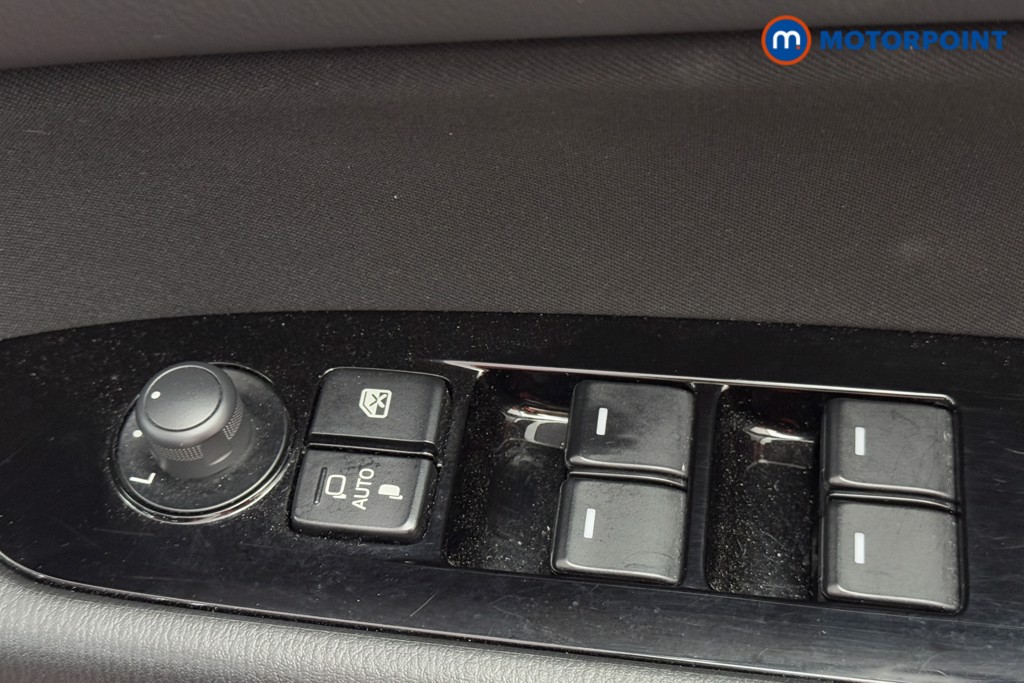 Mazda Cx-5 Centre-Line Manual Petrol-Electric Hybrid SUV - Stock Number (1568624) - 21st supplementary image
