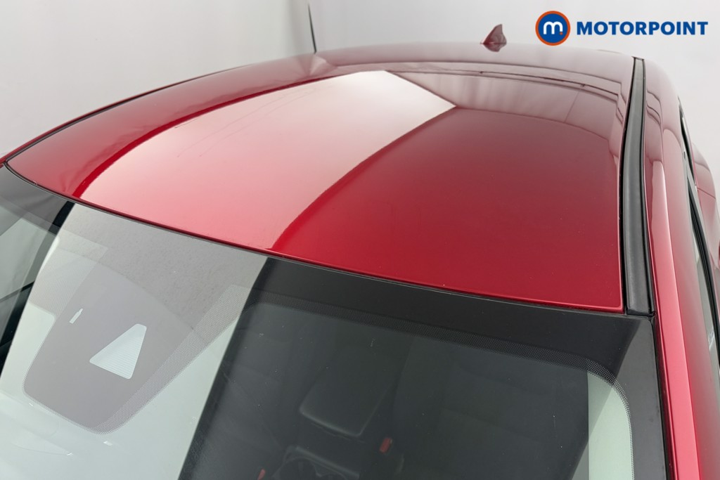 Mazda Cx-5 Centre-Line Manual Petrol-Electric Hybrid SUV - Stock Number (1568624) - 36th supplementary image