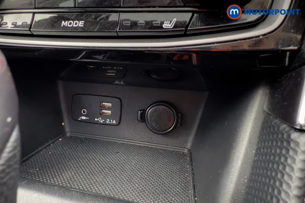 Subaru Forester Xe Premium Automatic Petrol-Electric Hybrid SUV - Stock Number (1568665) - 16th supplementary image