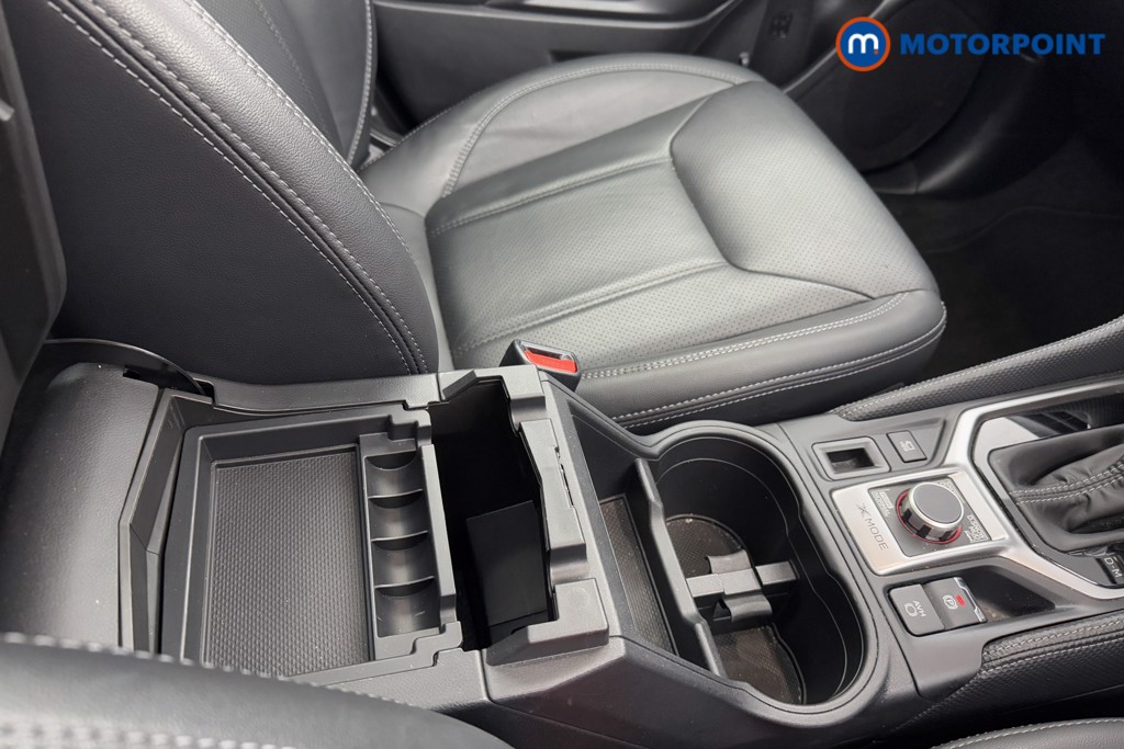 Subaru Forester Xe Premium Automatic Petrol-Electric Hybrid SUV - Stock Number (1568665) - 19th supplementary image