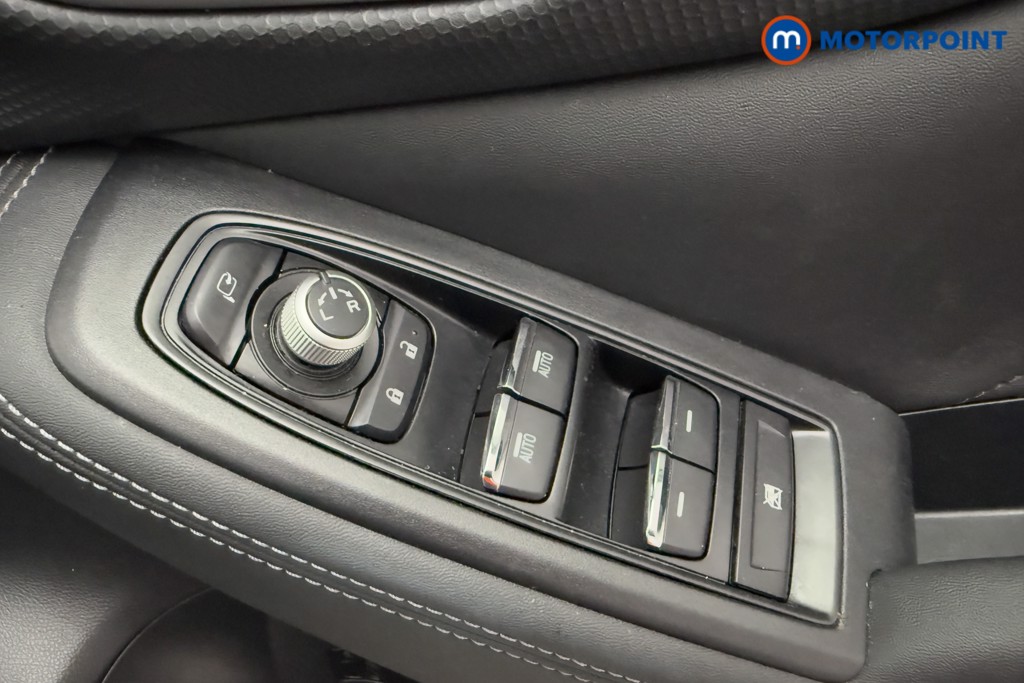 Subaru Forester Xe Premium Automatic Petrol-Electric Hybrid SUV - Stock Number (1568665) - 23rd supplementary image
