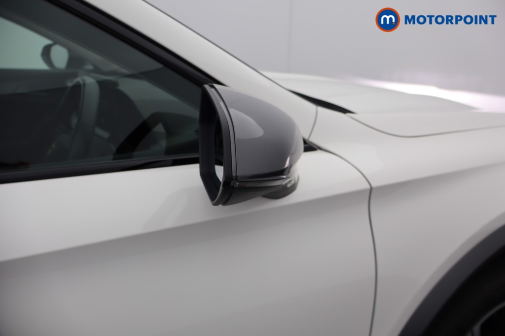 Cupra Formentor V1 Automatic Petrol SUV - Stock Number (1569139) - 18th supplementary image