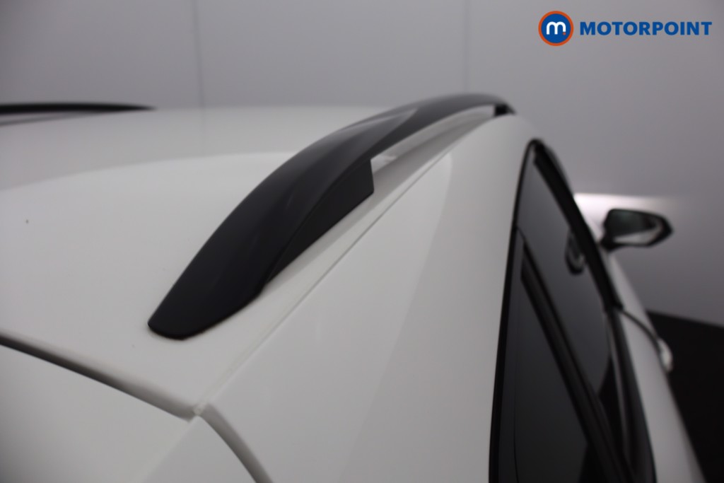 Cupra Formentor V1 Automatic Petrol SUV - Stock Number (1569139) - 19th supplementary image