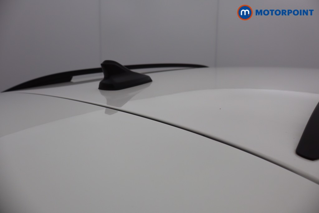 Cupra Formentor V1 Automatic Petrol SUV - Stock Number (1569139) - 20th supplementary image