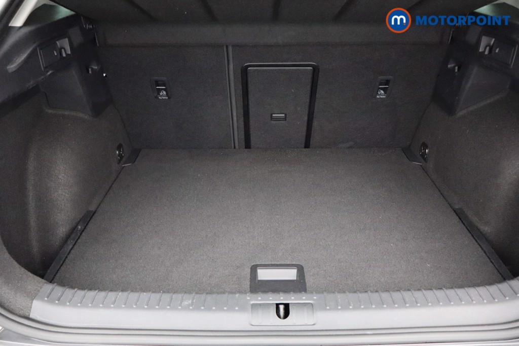 Cupra Formentor V1 Automatic Petrol SUV - Stock Number (1569139) - 21st supplementary image