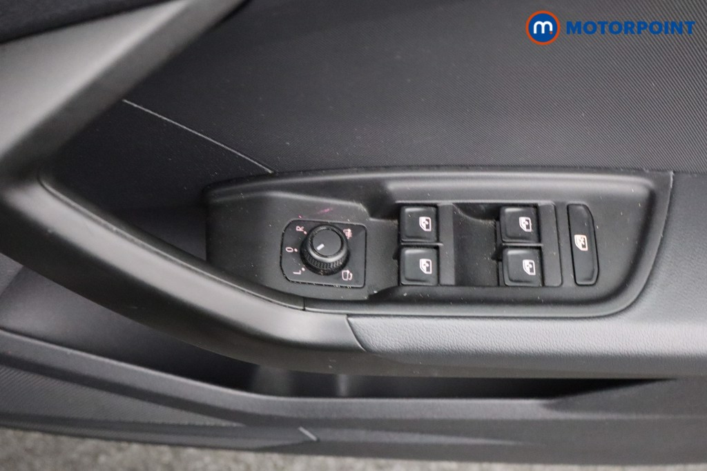 Audi A1 Technik Manual Petrol Hatchback - Stock Number (1570123) - 15th supplementary image