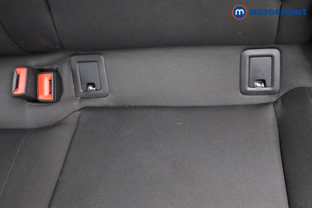 Audi A1 Technik Manual Petrol Hatchback - Stock Number (1570123) - 22nd supplementary image