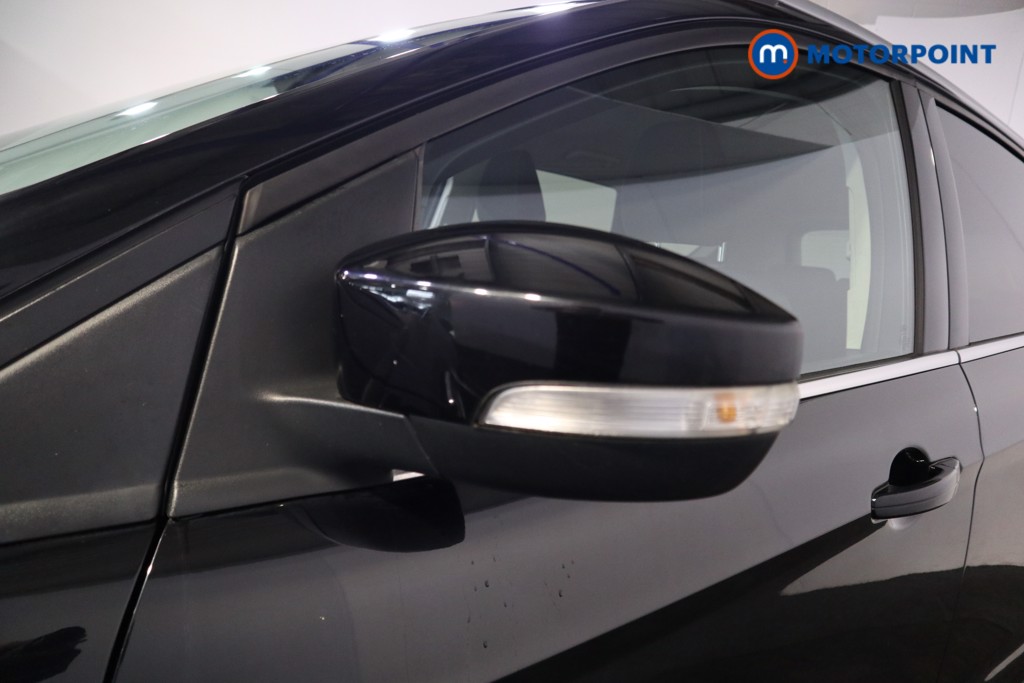 Ford Kuga Zetec Automatic Petrol SUV - Stock Number (1570199) - 22nd supplementary image