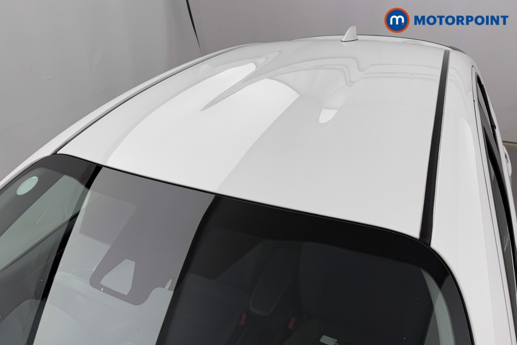 Mazda 2 Hybrid Agile Automatic Petrol-Electric Hybrid Hatchback - Stock Number (1570272) - 32nd supplementary image