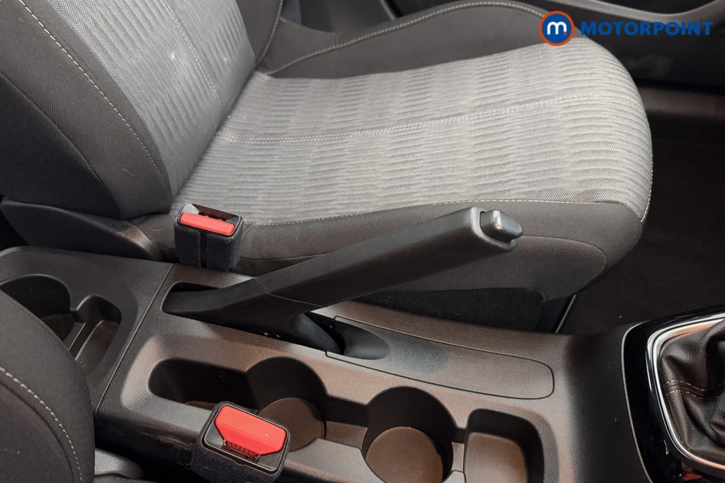 Vauxhall Corsa Se Premium Manual Petrol Hatchback - Stock Number (1570273) - 13th supplementary image