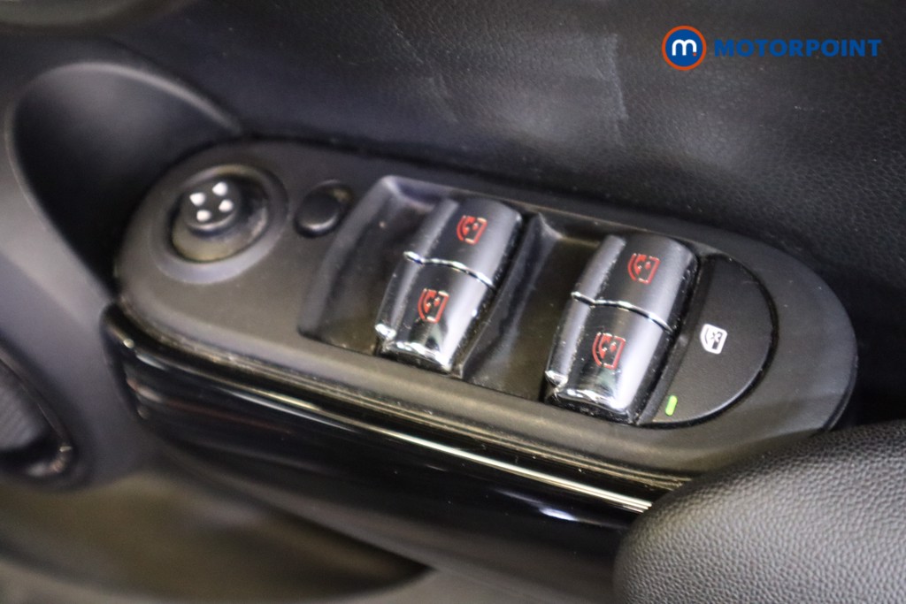 Mini Hatchback Cooper Sport Automatic Petrol Hatchback - Stock Number (1570459) - 7th supplementary image