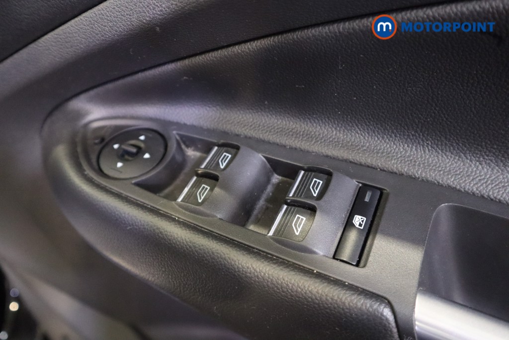 Ford Kuga Titanium Manual Petrol SUV - Stock Number (1570586) - 10th supplementary image