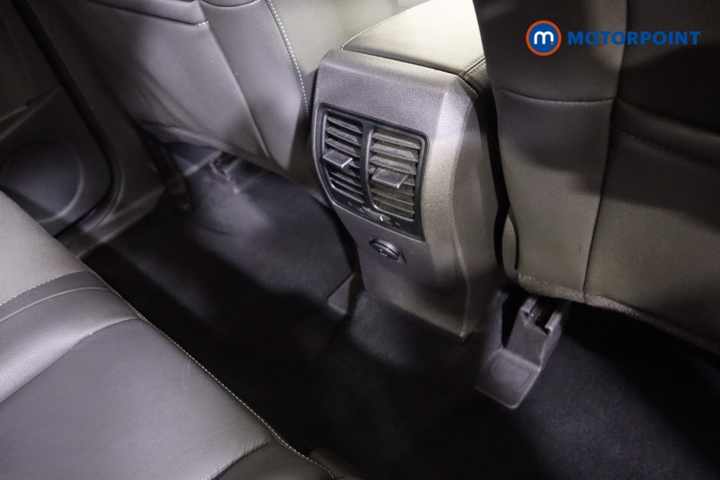 Ford Kuga Titanium Manual Petrol SUV - Stock Number (1570586) - 15th supplementary image