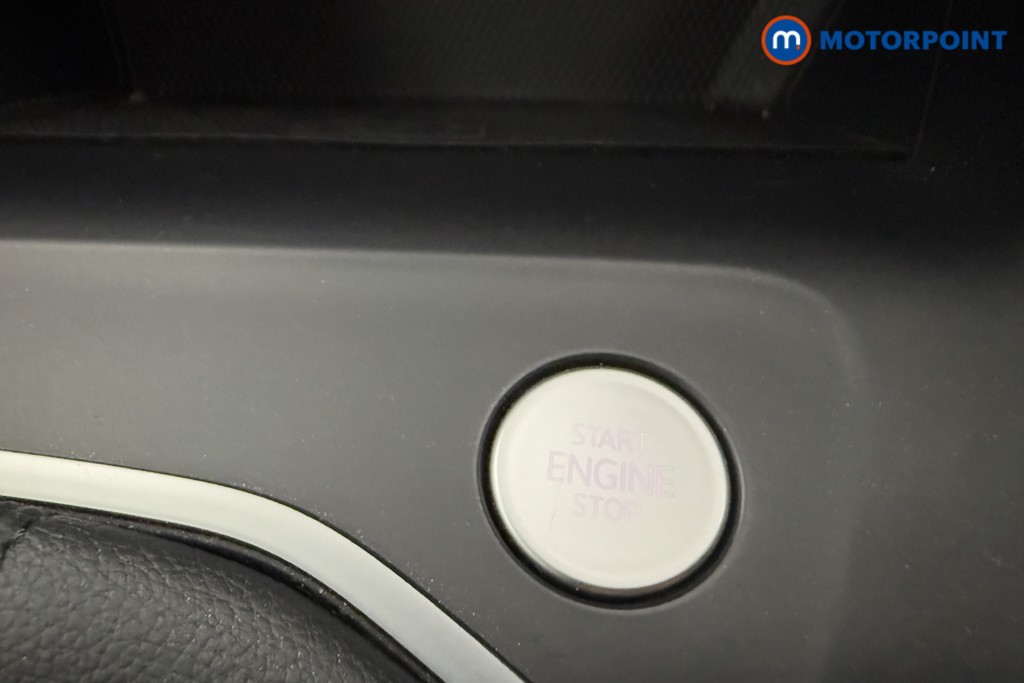 Volkswagen Golf Life Manual Petrol Hatchback - Stock Number (1570661) - 16th supplementary image