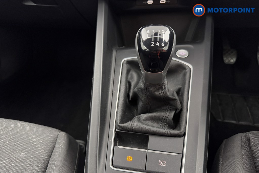 Volkswagen Golf Life Manual Petrol Hatchback - Stock Number (1570661) - 17th supplementary image