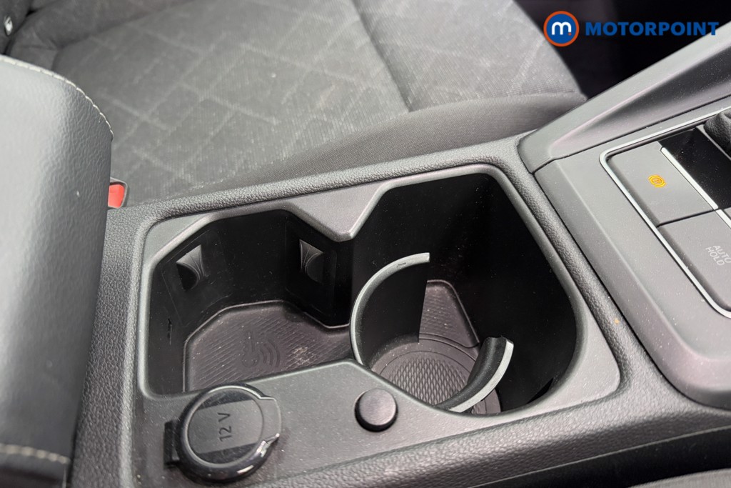 Volkswagen Golf Life Manual Petrol Hatchback - Stock Number (1570661) - 18th supplementary image