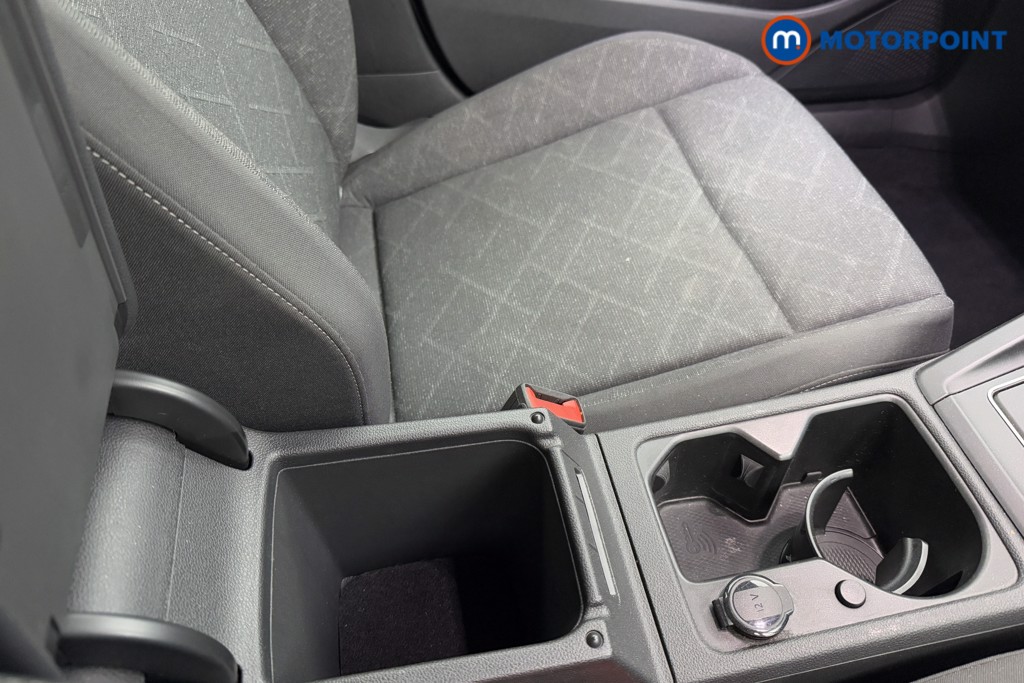 Volkswagen Golf Life Manual Petrol Hatchback - Stock Number (1570661) - 19th supplementary image