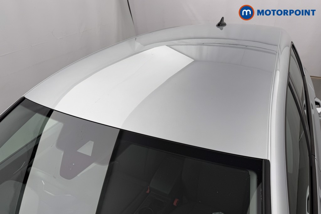 Volkswagen Golf Life Manual Petrol Hatchback - Stock Number (1570661) - 38th supplementary image