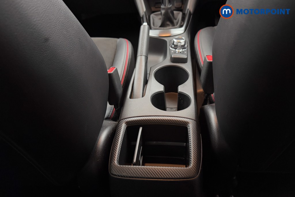 Mazda 2 Homura Aka Manual Petrol-Electric Hybrid Hatchback - Stock Number (1570682) - 23rd supplementary image
