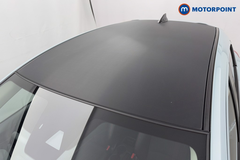 Mazda 2 Homura Aka Manual Petrol-Electric Hybrid Hatchback - Stock Number (1570682) - 33rd supplementary image