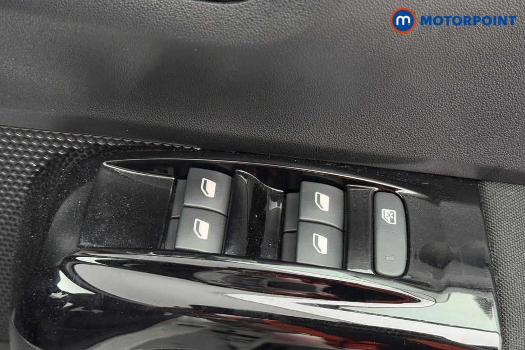 Citroen C3 Plus Automatic Petrol Hatchback - Stock Number (1570736) - 18th supplementary image