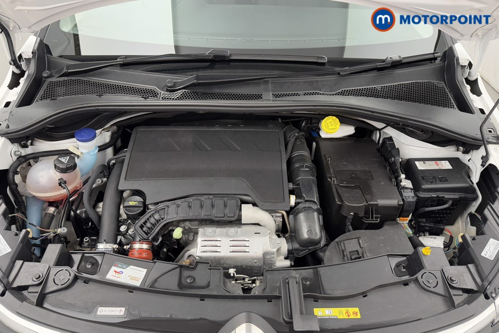 Citroen C3 Plus Automatic Petrol Hatchback - Stock Number (1570736) - 27th supplementary image