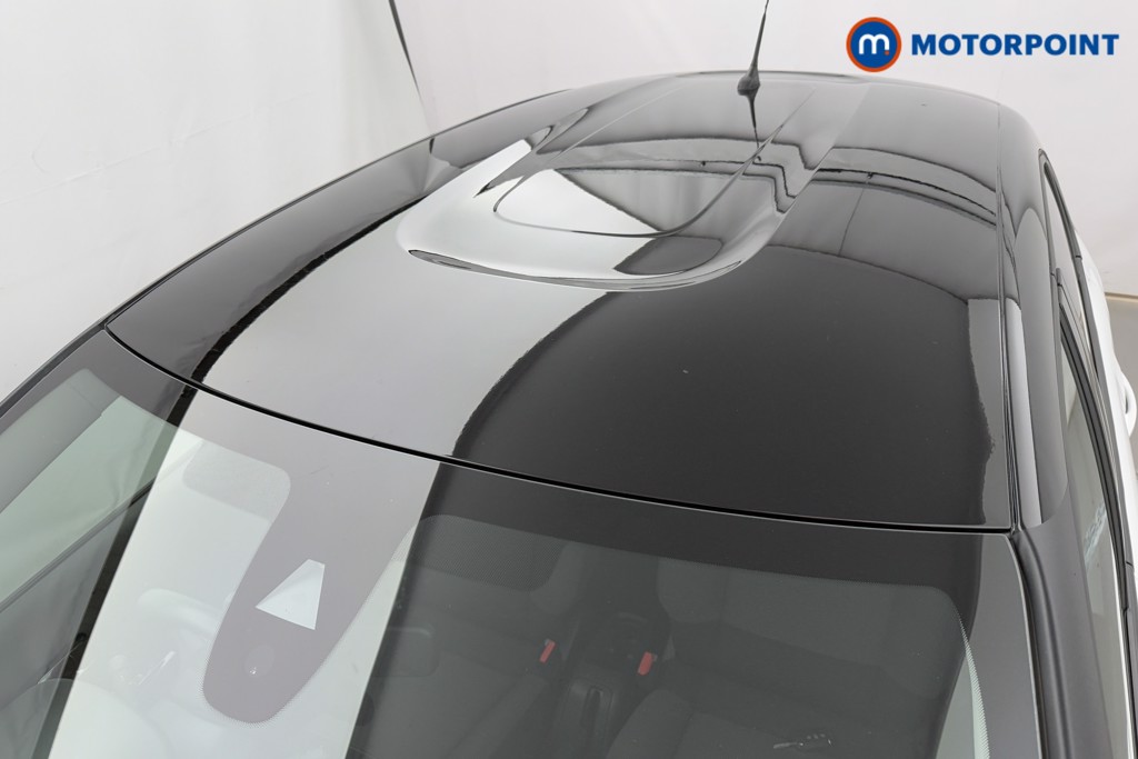 Citroen C3 Plus Automatic Petrol Hatchback - Stock Number (1570736) - 32nd supplementary image