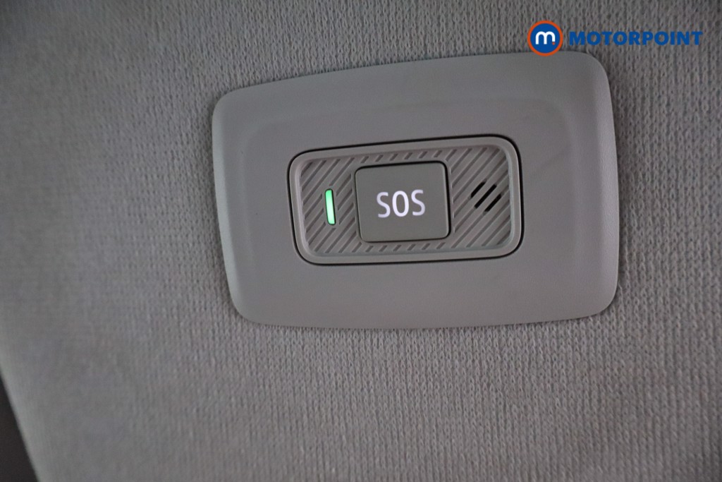 Dacia Sandero Stepway Expression Manual Petrol Hatchback - Stock Number (1570749) - 20th supplementary image
