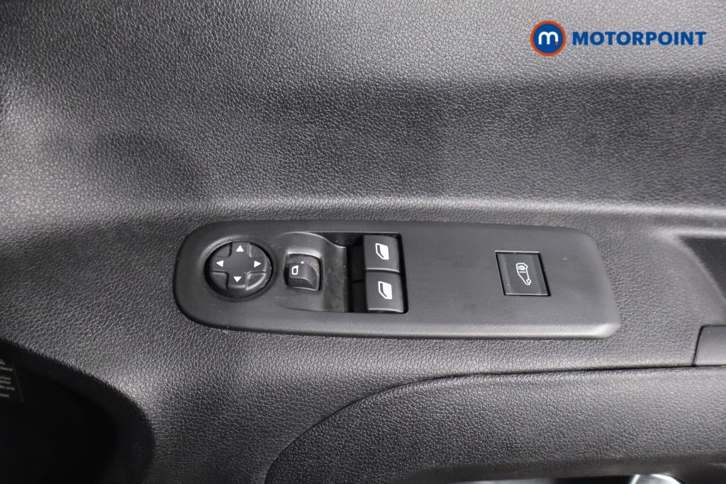 Peugeot Partner Professional Manual Diesel Panel Van - Stock Number (1570863) - 20th supplementary image