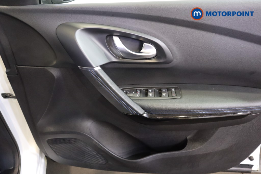 Renault Kadjar S Edition Manual Petrol SUV - Stock Number (1570950) - 7th supplementary image